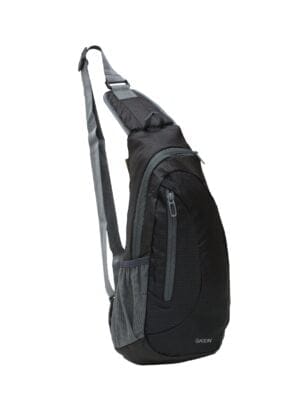 Gardini® Sling Backpack - G5600