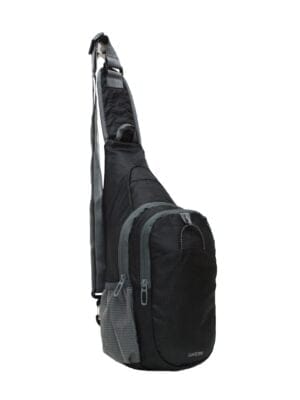 Gardini® Sling Backpack - G5601
