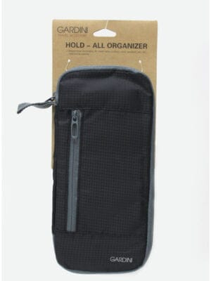 Gardini Hold-all Organizer H5107
