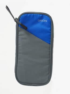 Gardini Hold-all Organizer H5171