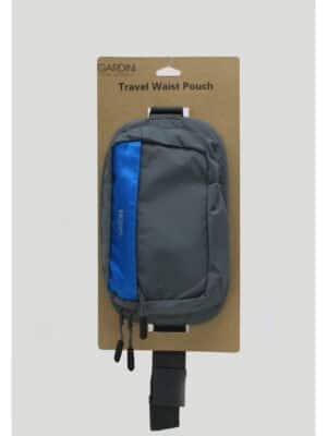 Gardini® Travel Waist Pouch - H5179