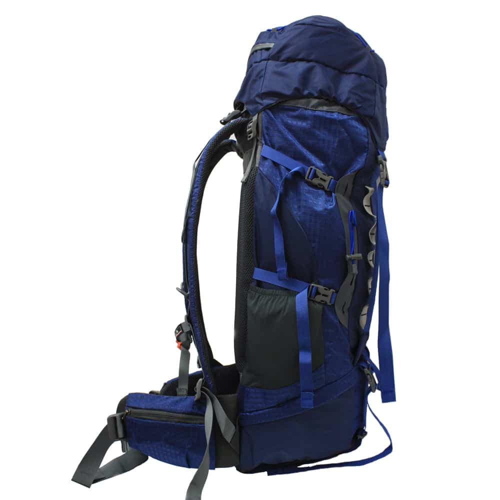 jansport 2 pocket backpacks JanSport - Cross Town Plus Backpack