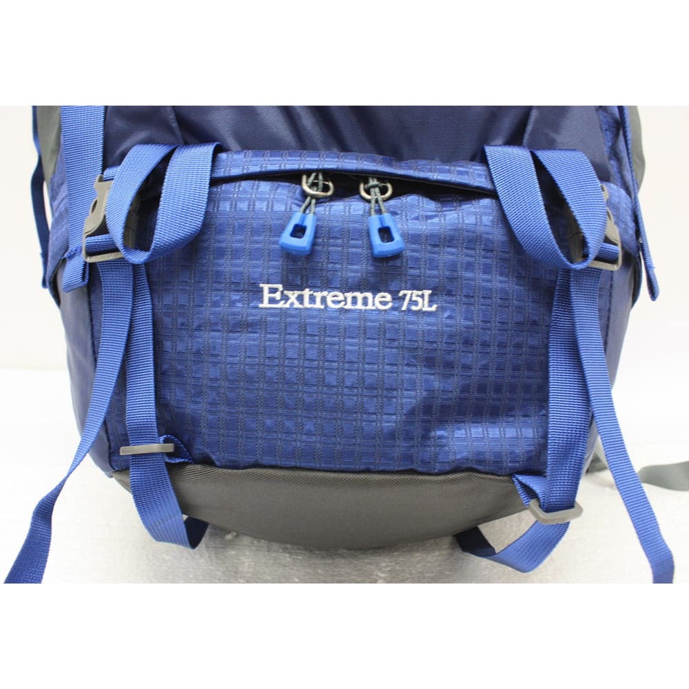 best backpack for hiking and mountain biking Why do I need a 20 litre Backpack