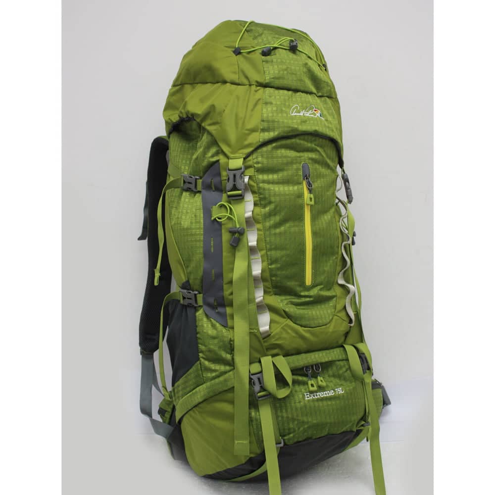 20 in laptop backpack Travelpro Altitude Slim Expandable Laptop Backpack 20-24L in Aviator Navy