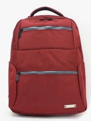 Gardini® Laptop Backpack - LSB7915