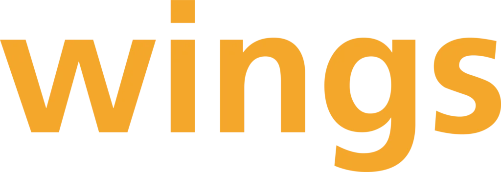 Wings logo 1 26