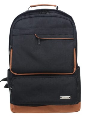 Gardini® Amalfi Laptop Backpack - LSB7571(15.6")
