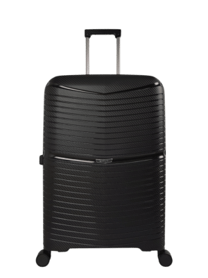 Gardini®1912-28″ PP Luggage
