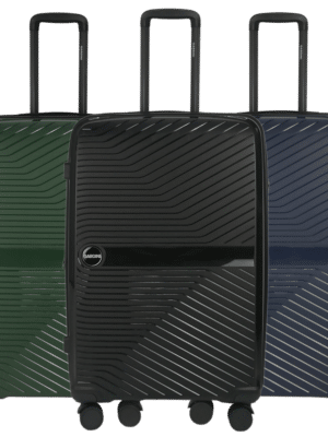 Gardini®GNM01-28″ PP Luggage