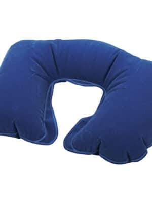 Gardini Inflatable Travel PillowE134