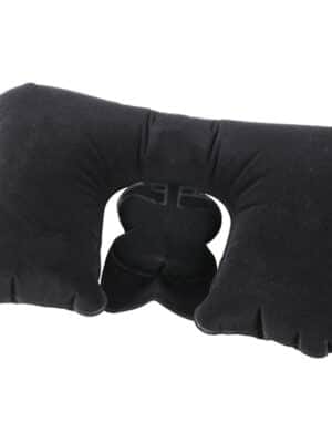 Gardini Inflatable Travel PillowE135