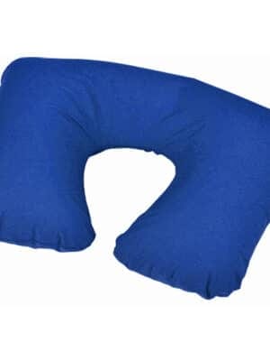 Gardini Inflatable Travel PillowE137