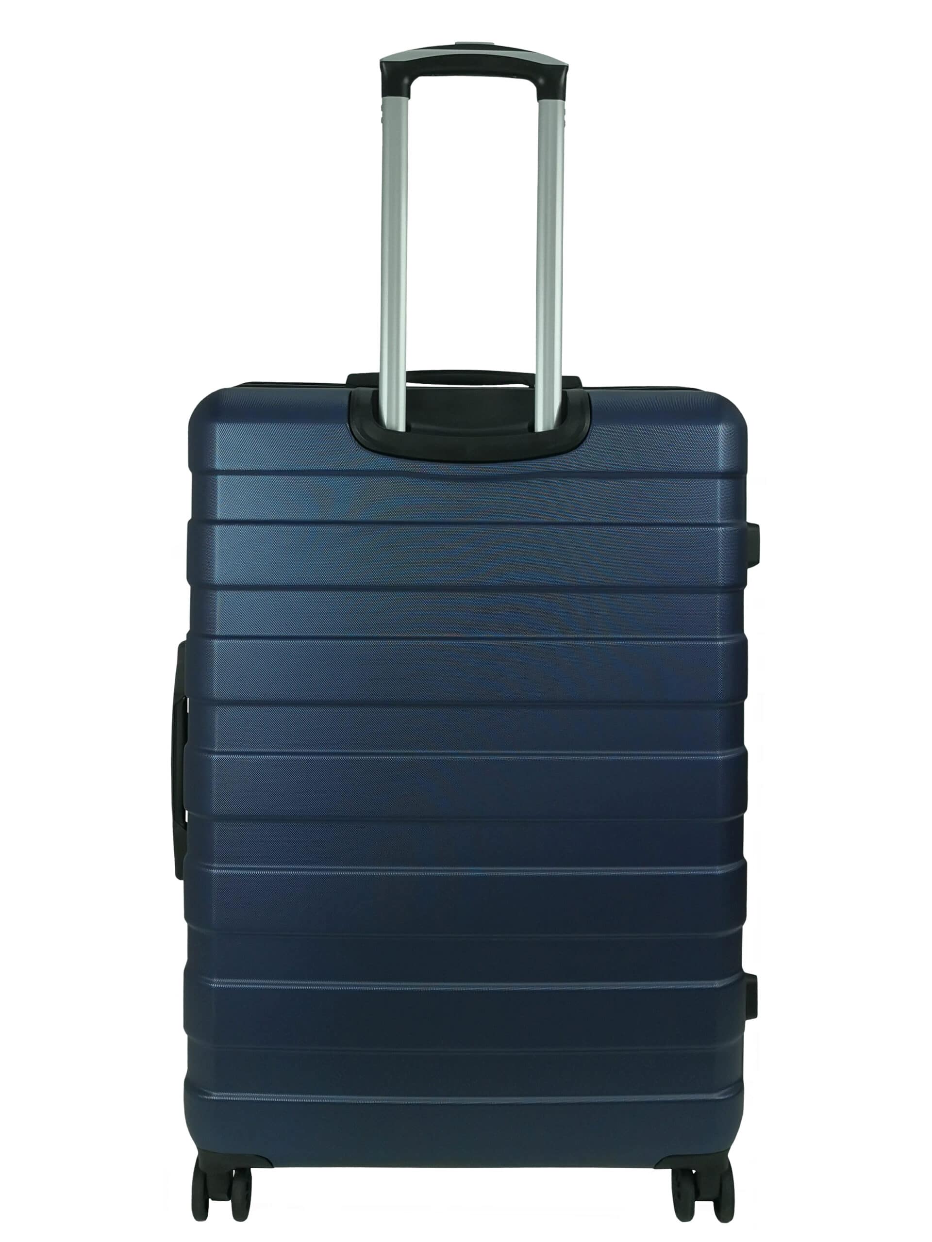 HY19037-BU-28-back-C-scaled-1.jpg