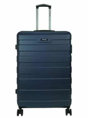 Rainer Active®HY19037-28″ PC Luggage