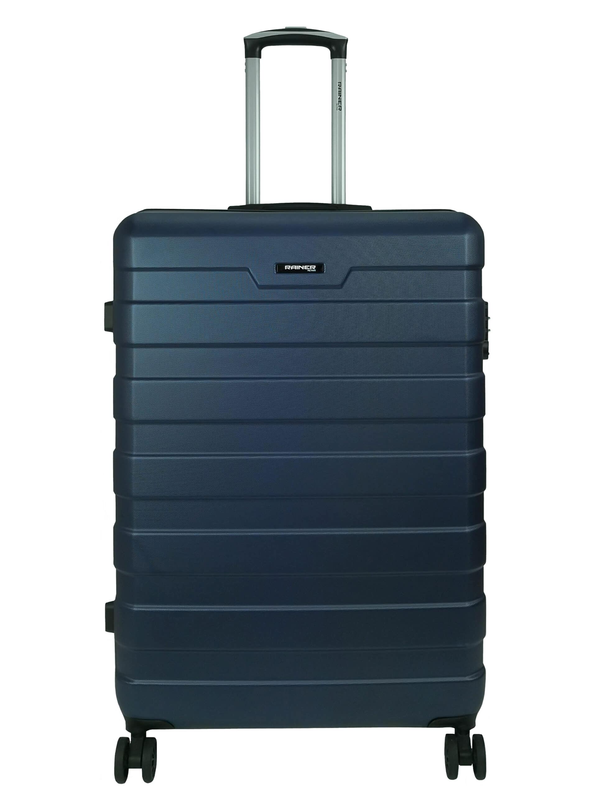 HY19037-BU-28-front-C-scaled-1.jpg