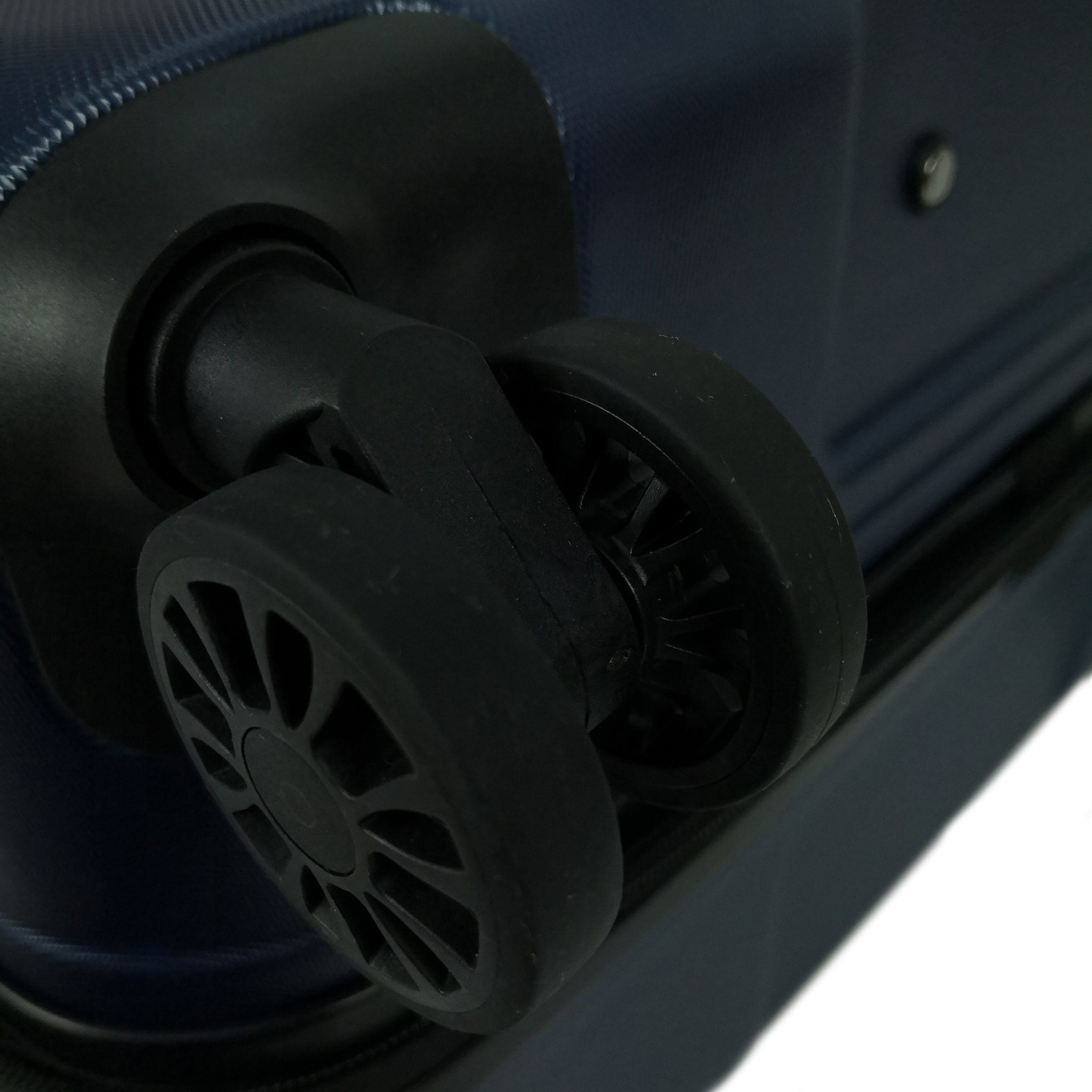 HY19037-BU-Wheel-E.jpg