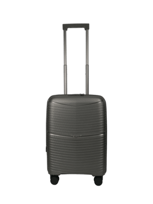Gardini®1912-20″ PP Luggage