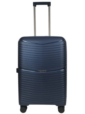 Gardini®1912-24″ PP Luggage