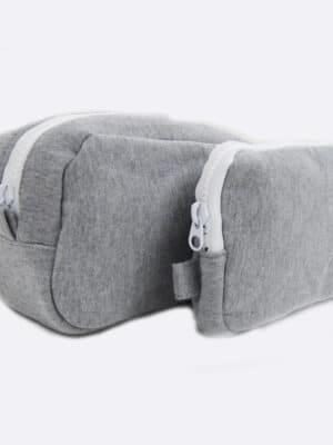 Gardini® Travel Storage Pouch - G5324/G5325