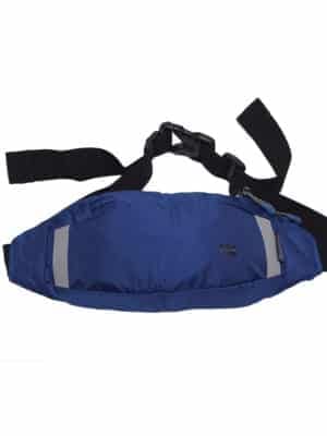 Maui and Sons® Waist Pouch - 8489