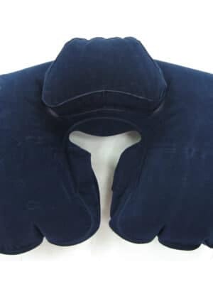 Gardini Inflatable Travel Pillow E525