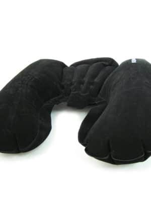 Gardini Inflatable Travel Pillow E527