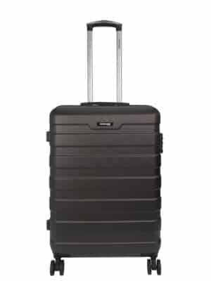 Rainer Active®HY19037-24″ PC Luggage
