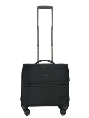 Gardini® Business Suitcase 9726TD-16"