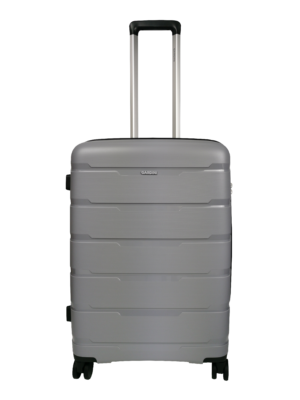 Gardini®PP009-24″ Luggage