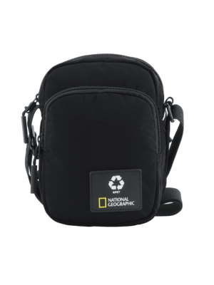 National Geographic® Utility Bag - Ocean N20902