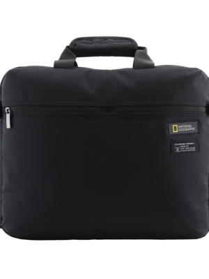 National Geographic® Briefcase - Mutation N18387
