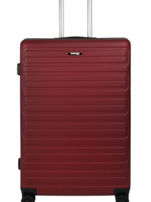 Rainer Active®HT028-28″ ABS Luggage