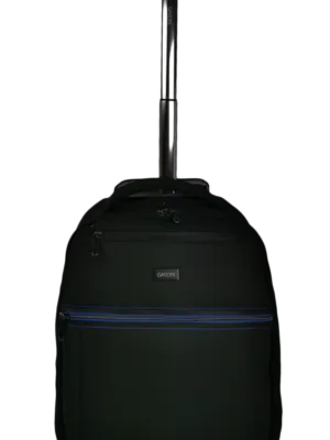 Gardini®9721TU-20" Trolley Backpack