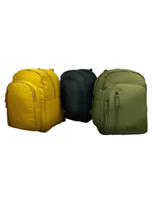 Odegard® Puffy Backpack (Small) - J35301