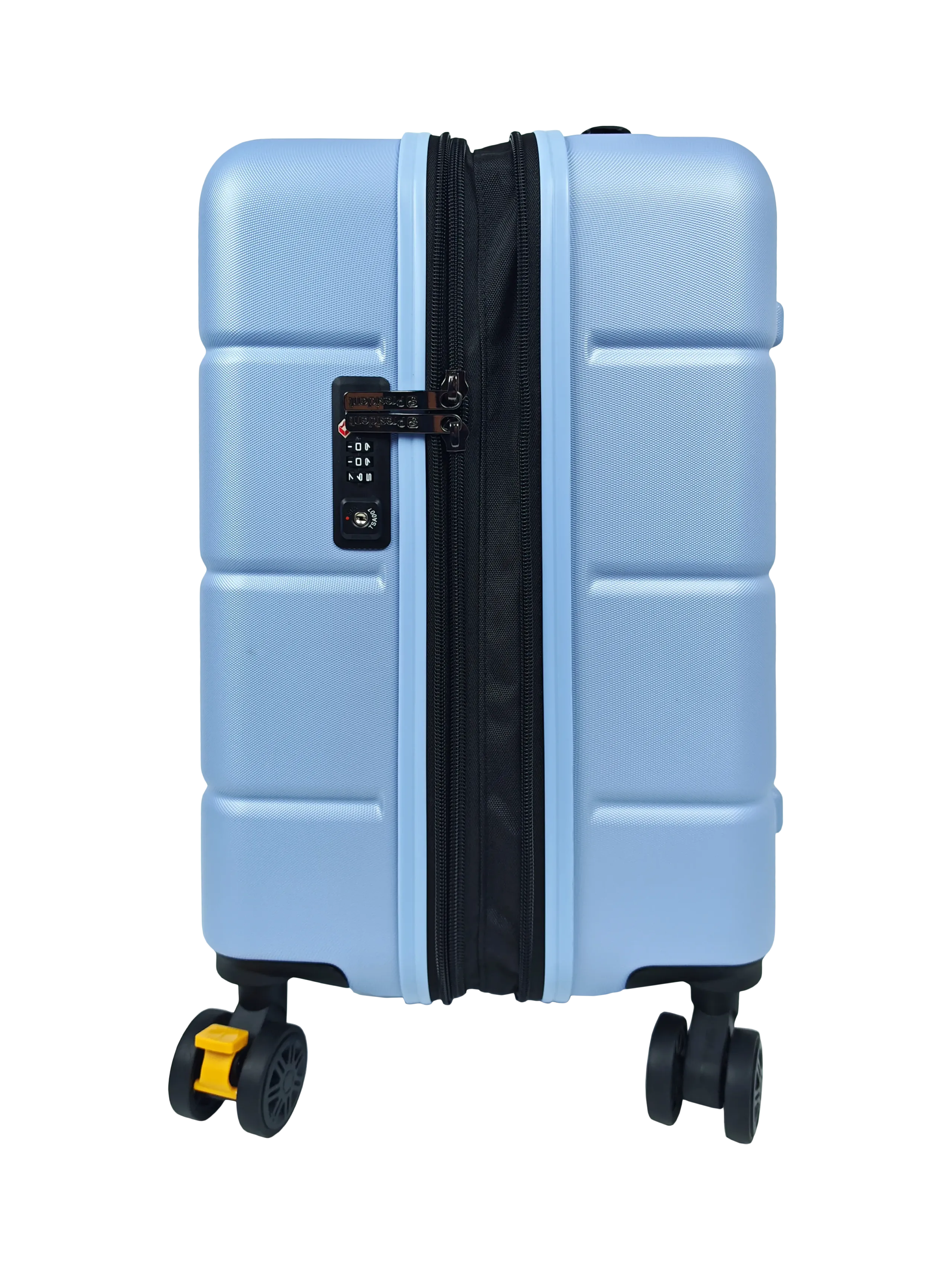 Kubiko-BU-Cabin-Expandable