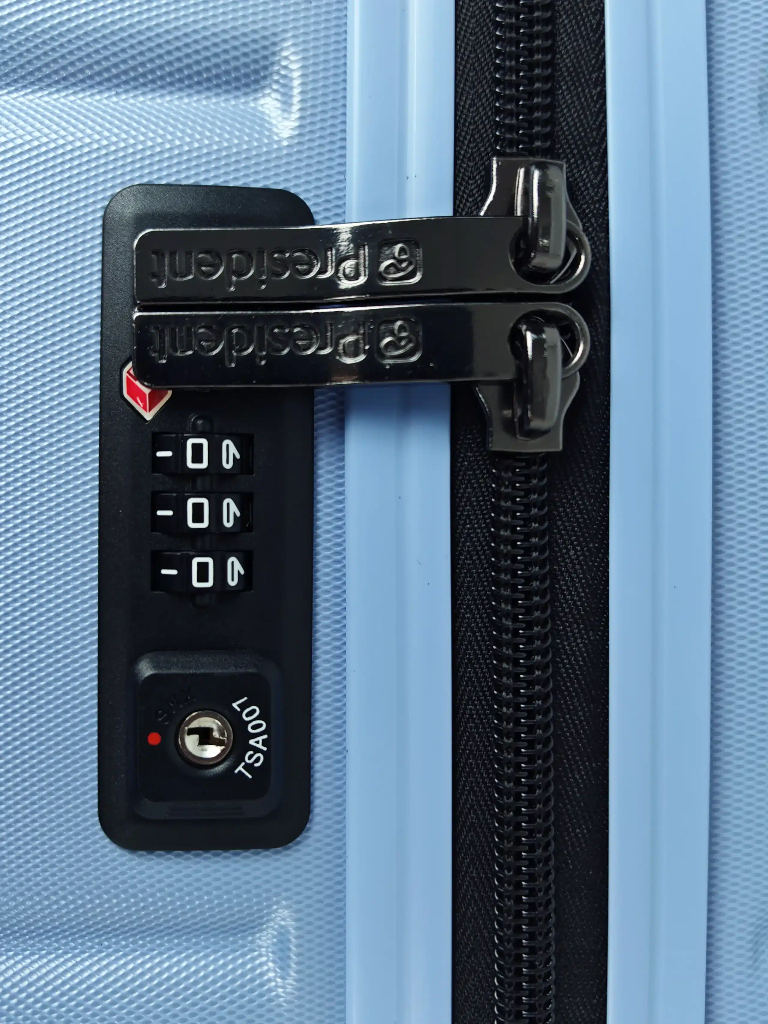 Kubiko-BU-Cabin-Lock