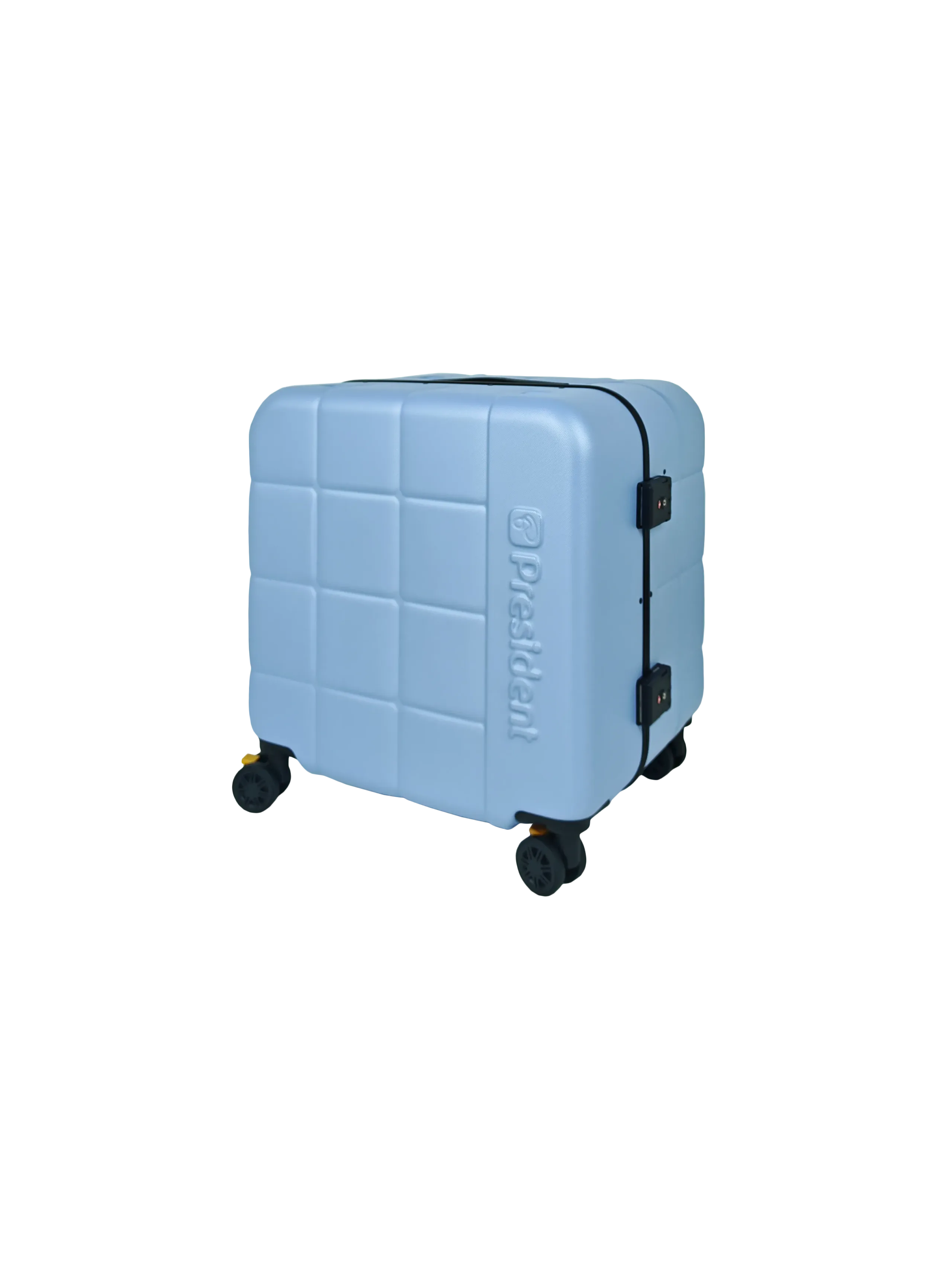 Kubiko-BU-Cube-4