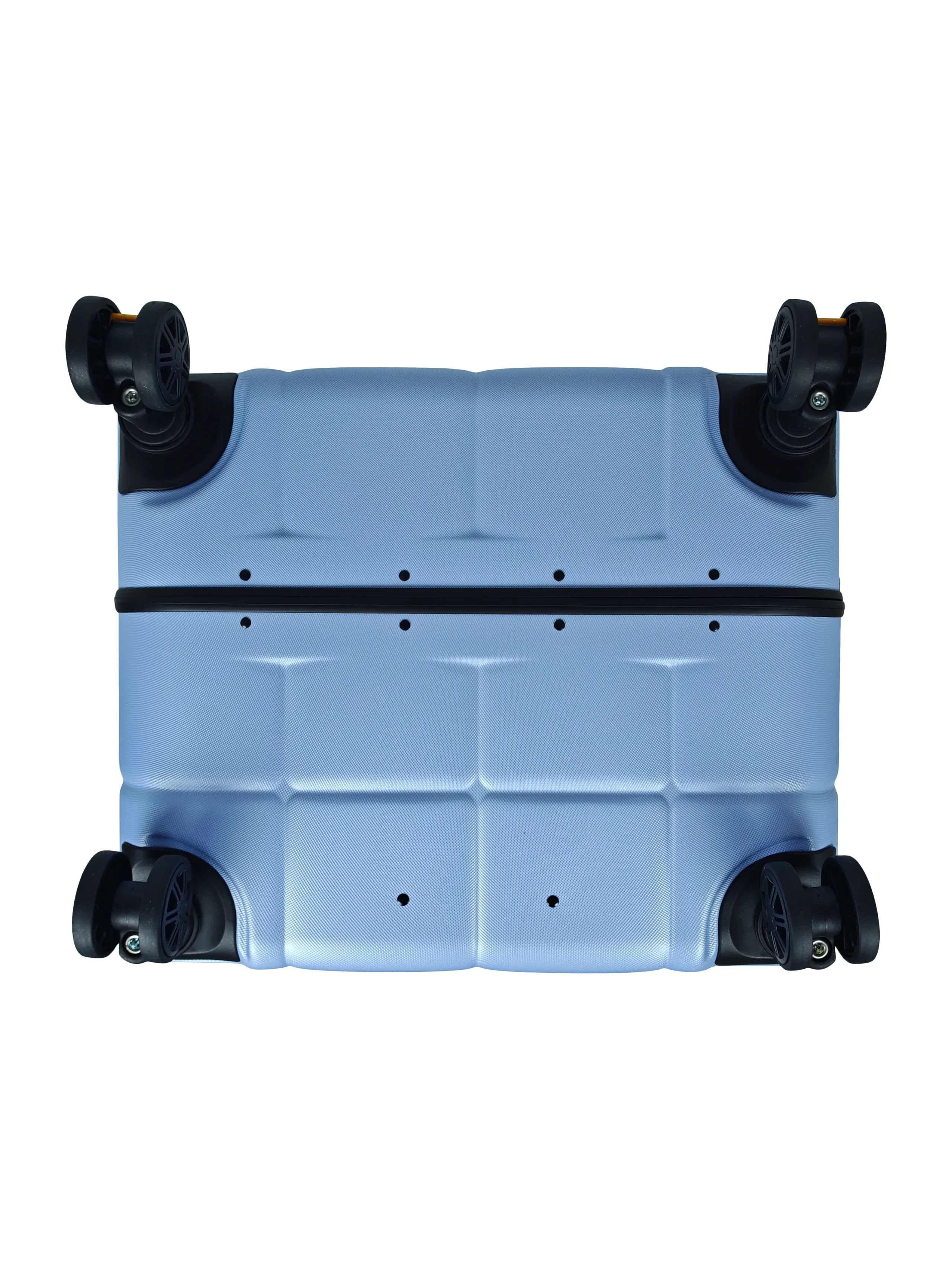 Kubiko-BU-Cube-Bottom