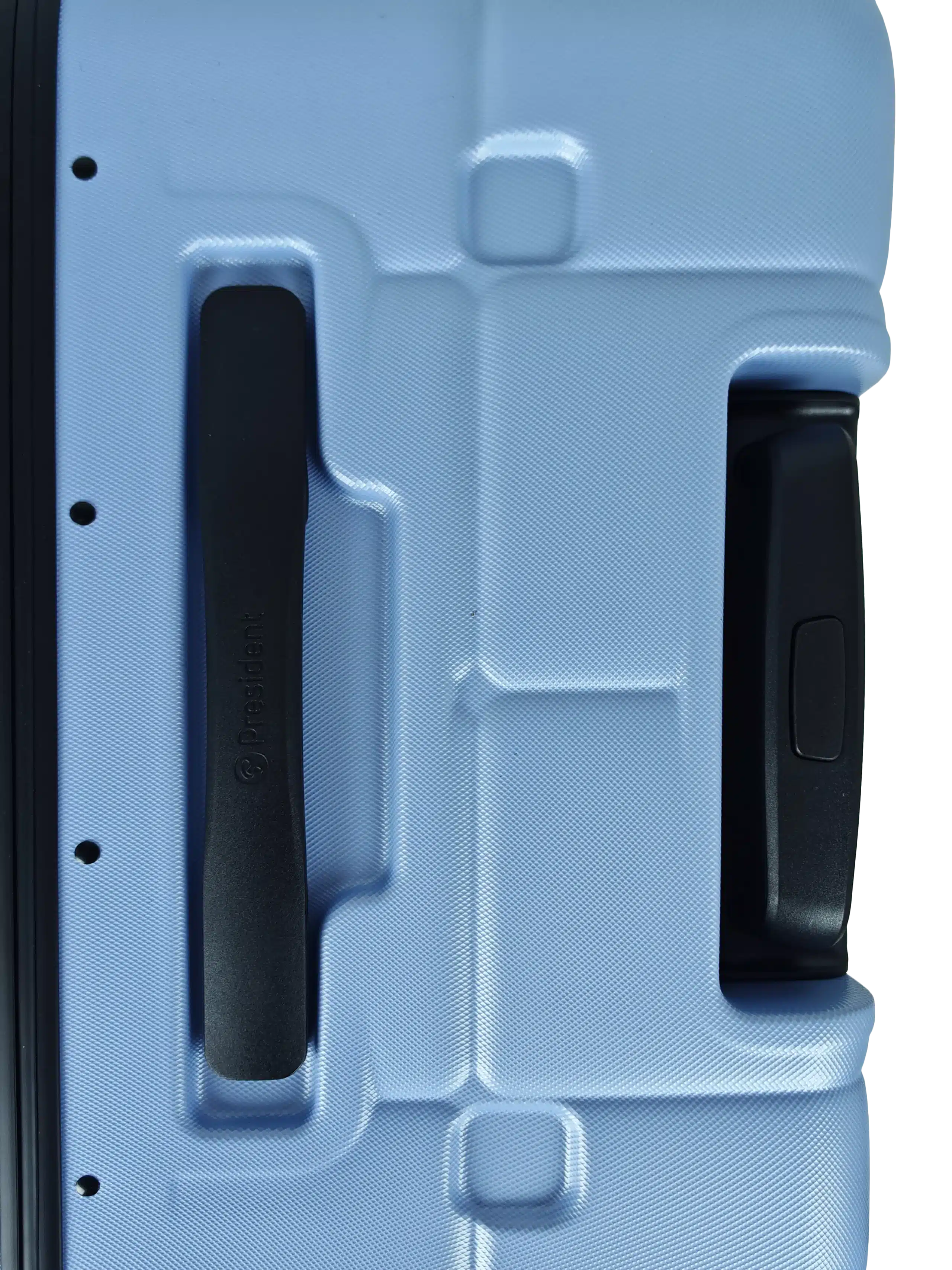 Kubiko-BU-Cube-Handle