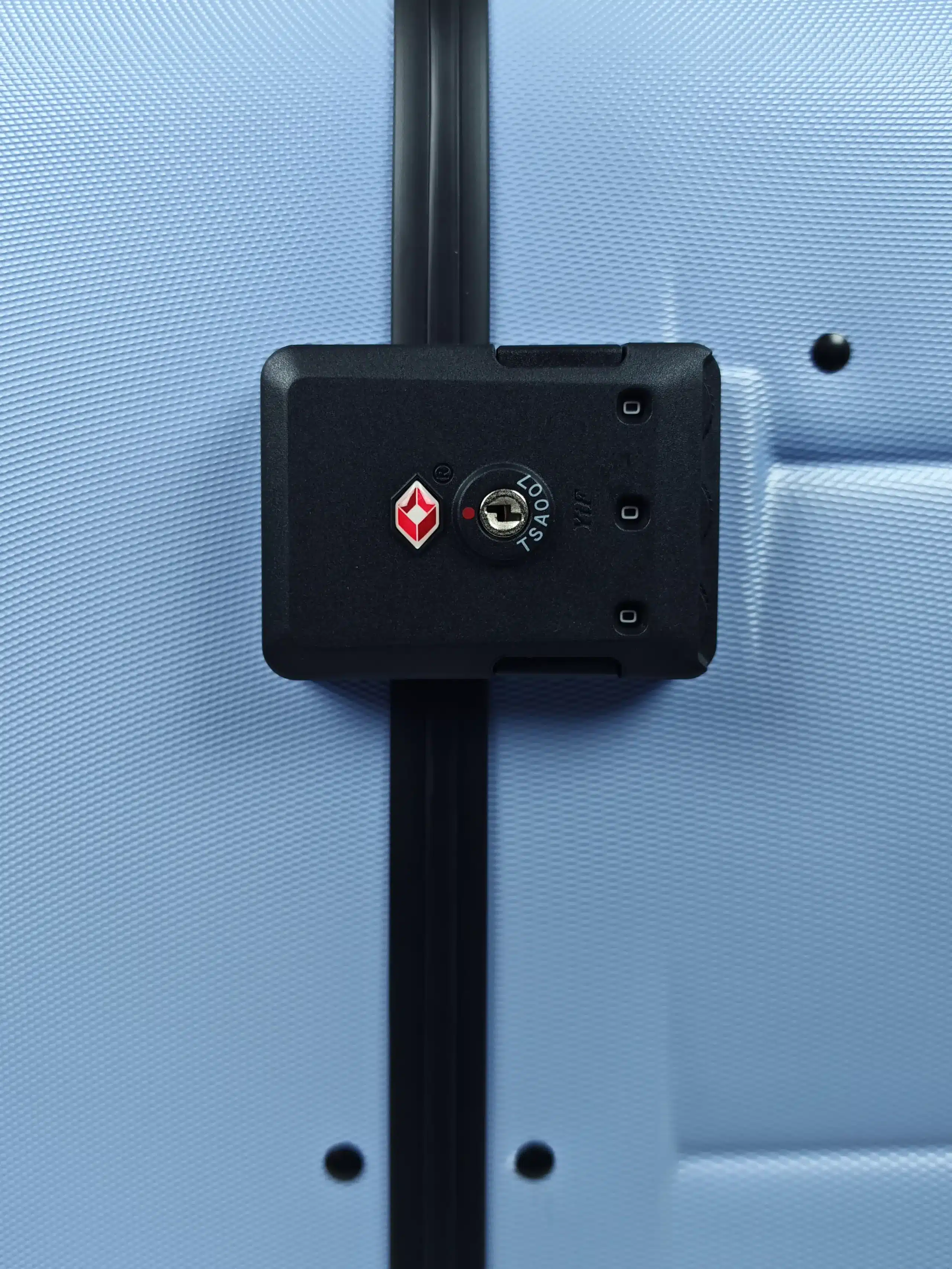 Kubiko-BU-Cube-Lock