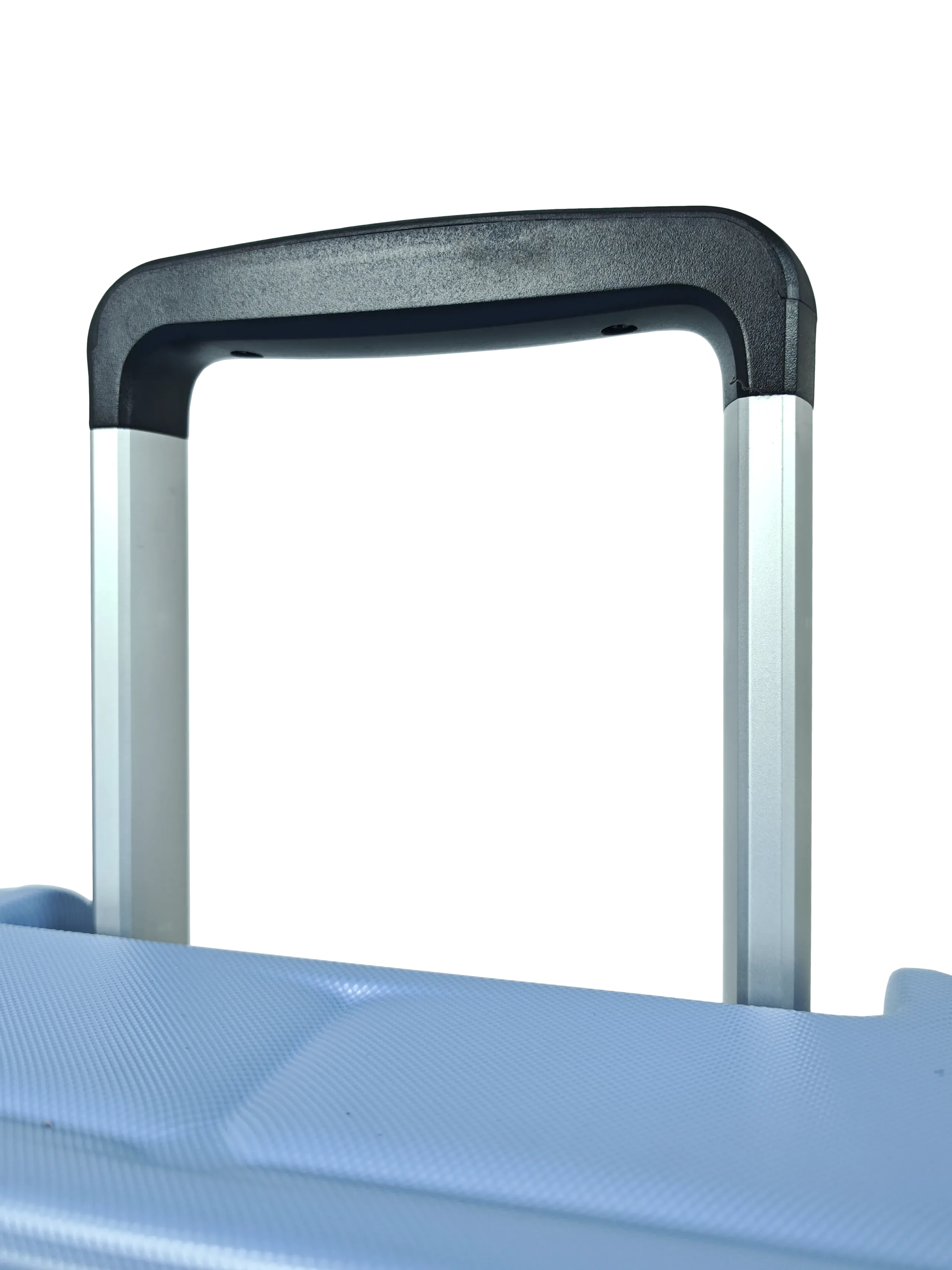 Kubiko-BU-Cube-Trolley