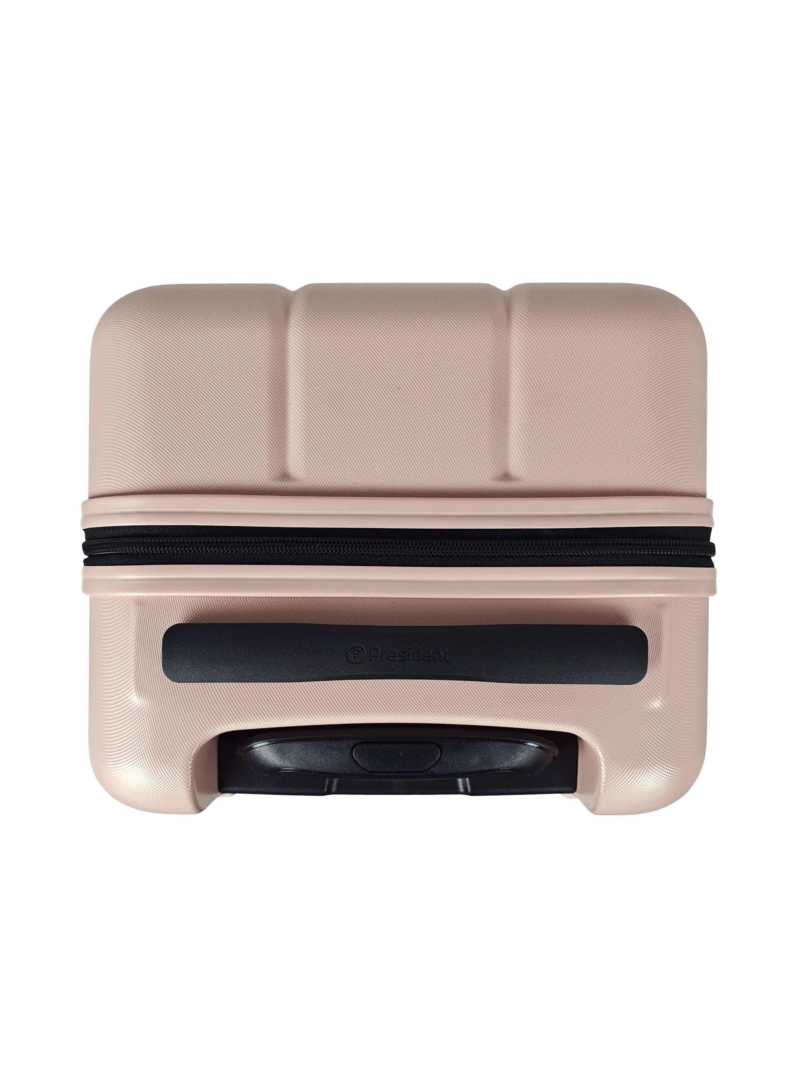 Kubiko-PK-Cabin-Top