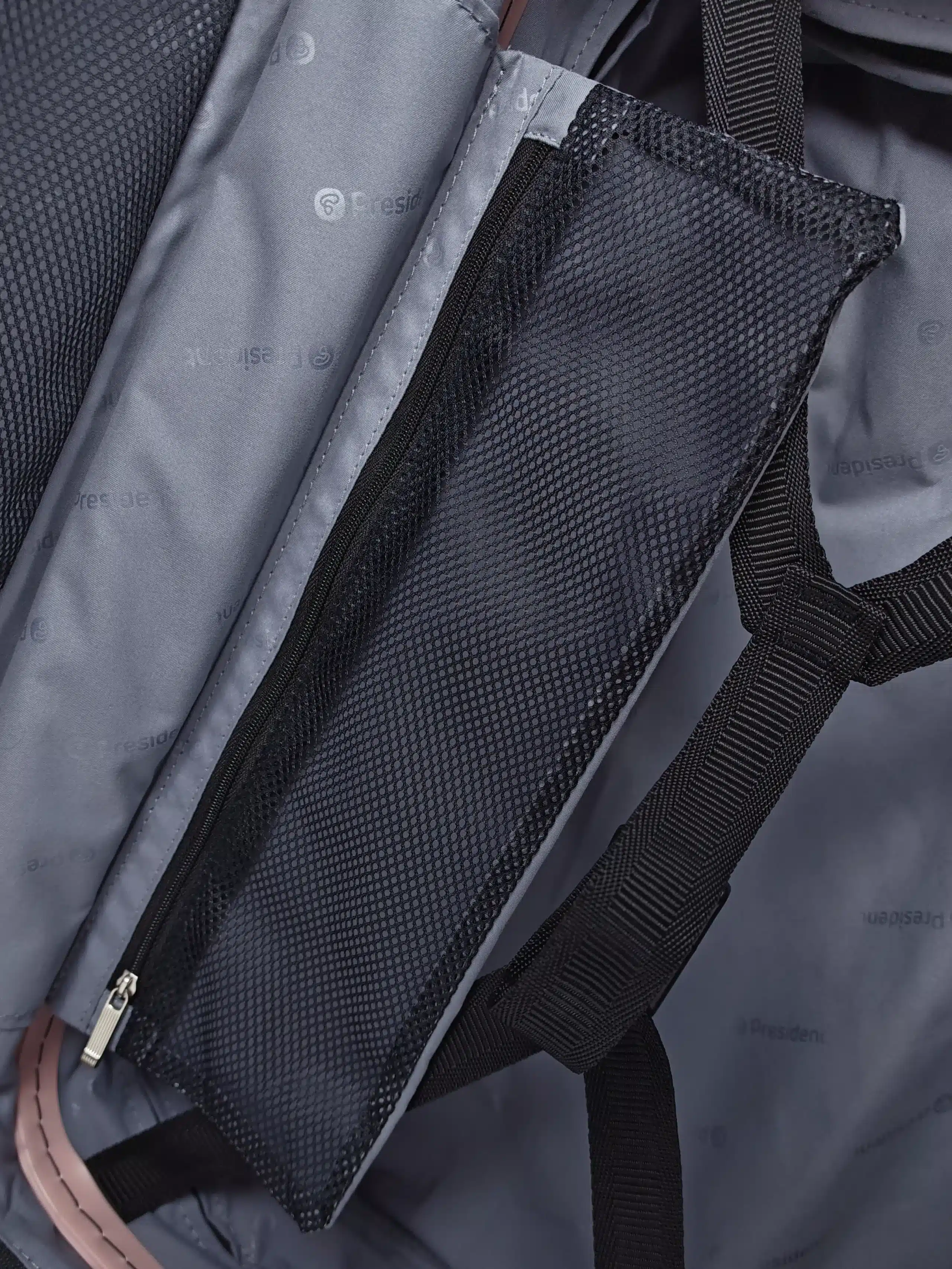 Kubiko-PK-InnerPocket