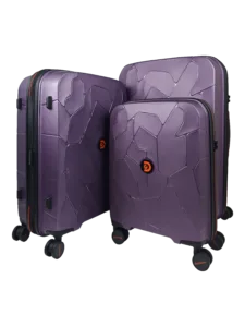 D015HA PP Set 3
