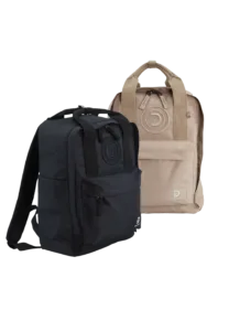 D00810 set 3