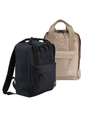 Discovery® Large Backpack - Cave D00810