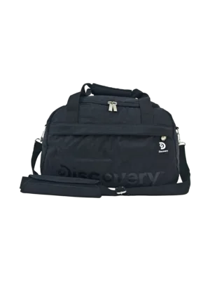 Discovery® Duffle Bag - D03611
