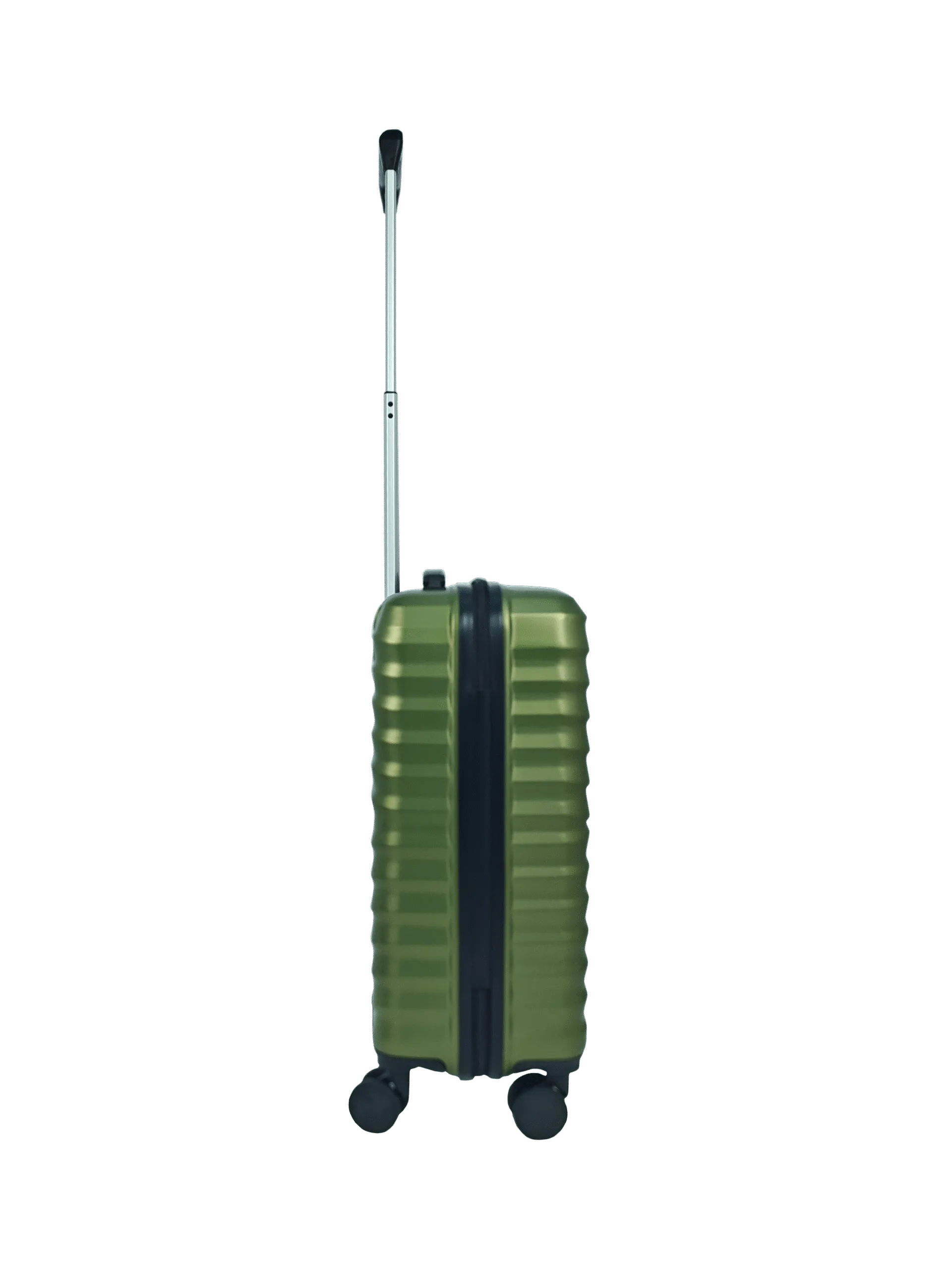 HY24067-GN-20-11