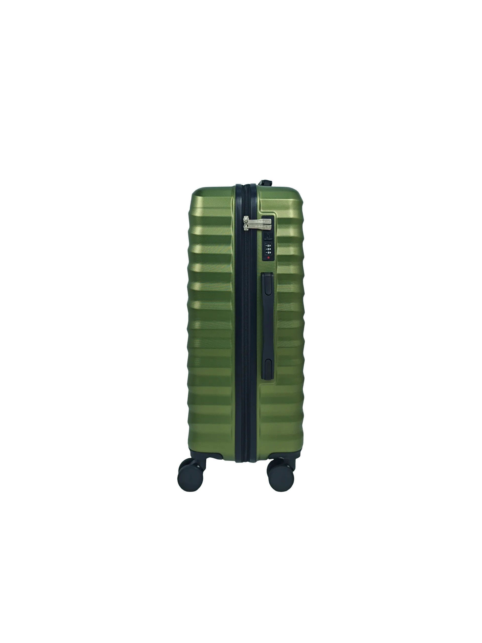 HY24067-GN-24-4