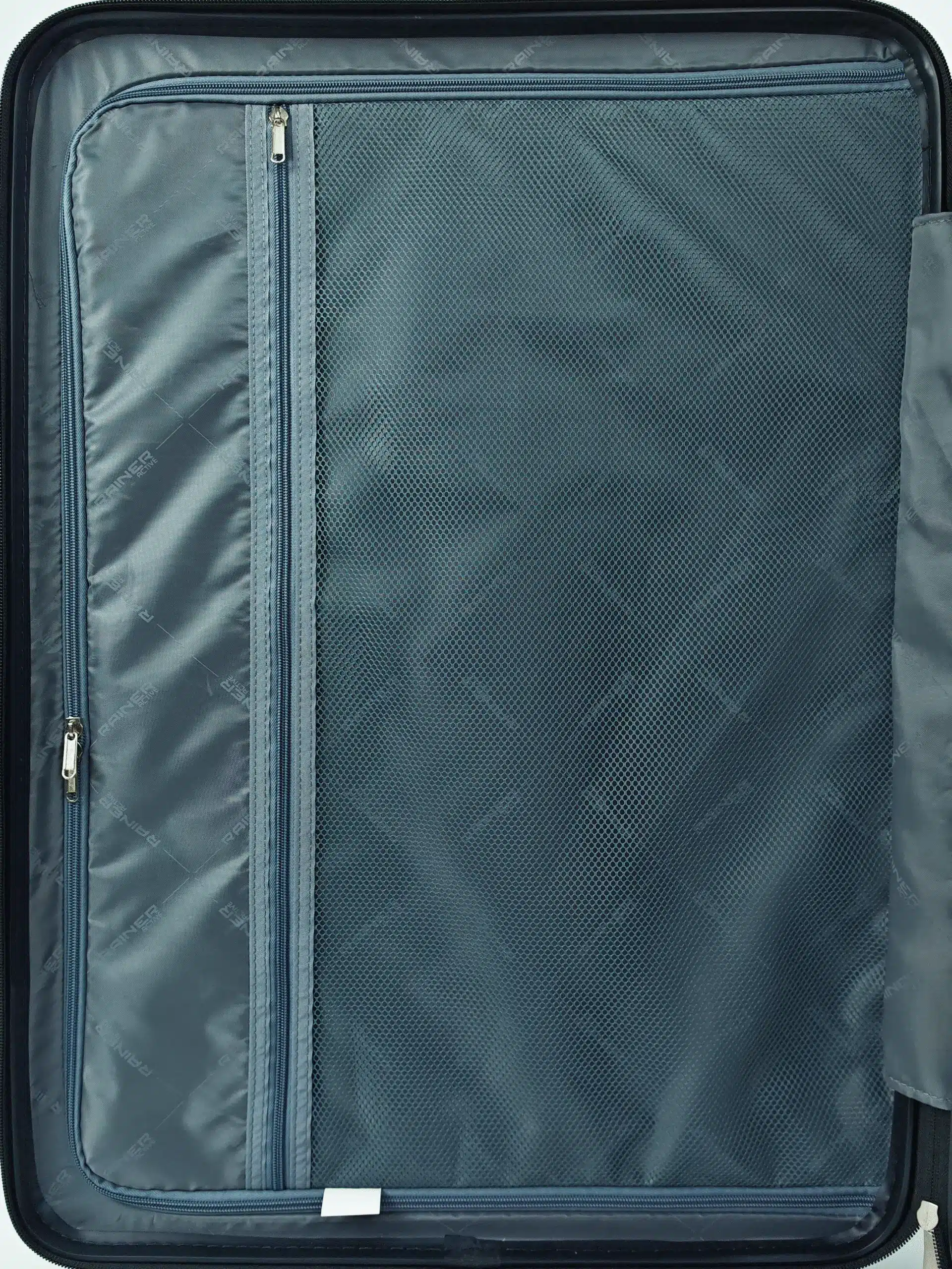 HY24067-GN-InnerPocket